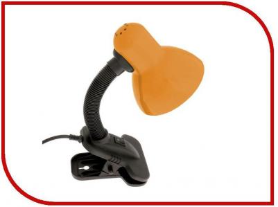 TLI-222 – фото 7