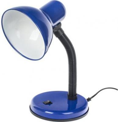 TLI-225 – фото 3