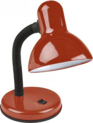 TLI-225 – фото 5