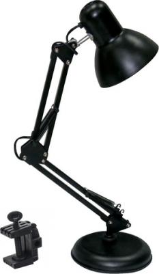 UL-00004506 – фото 5