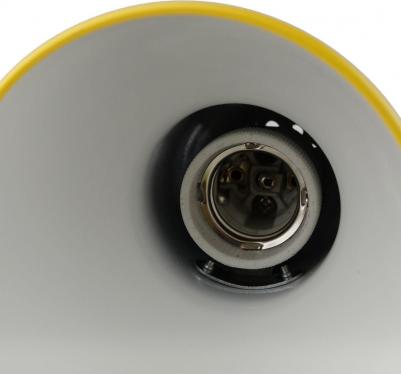 UL-00004506 – фото 8