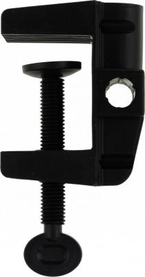 UL-00004506 – фото 10