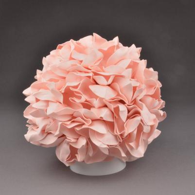 UL-00007226 – фото 1