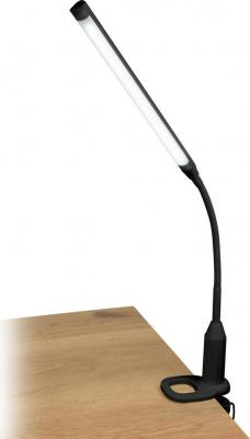 UL-00008664