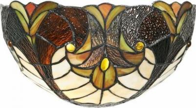 815-804-03 – фото 2