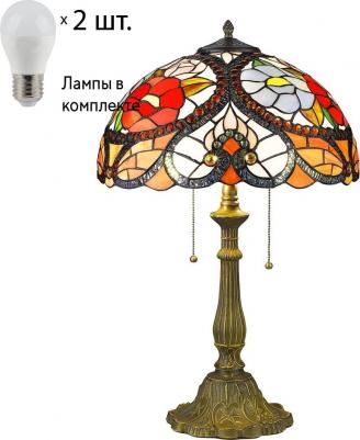 827-804-02 – фото 1