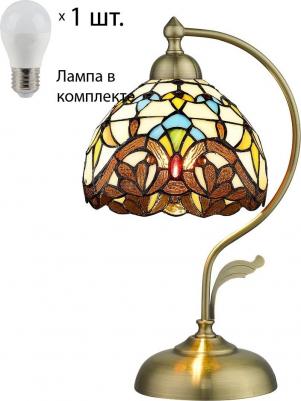 830-804-01 – фото 4