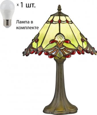 863-824-01 – фото 1