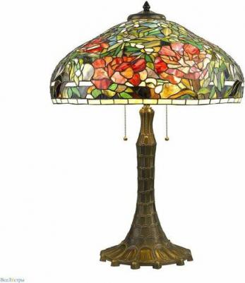 868-804-03 – фото 1