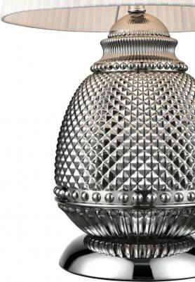 VL5623N21 – фото 2