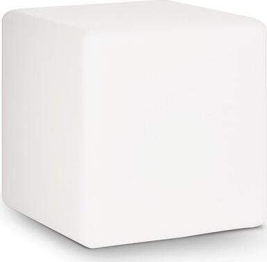 VL5743N01 – фото 2