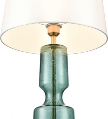 VL5774N11 – фото 1