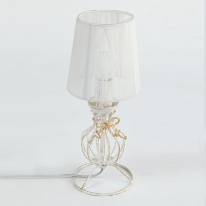 V1555/1L – фото 1