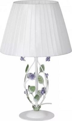 V1794-0/1L – фото 2