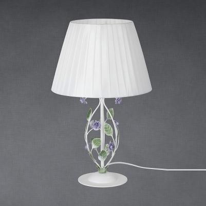 V1794-0/1L – фото 4