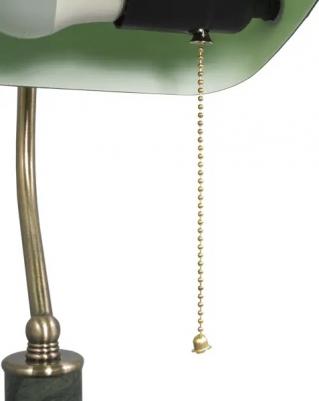 V2900/1L – фото 13