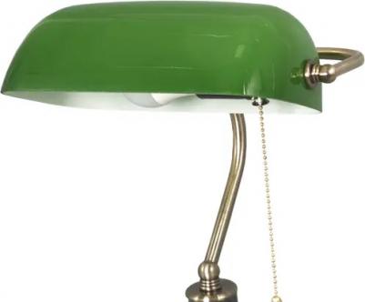 V2900/1L – фото 15