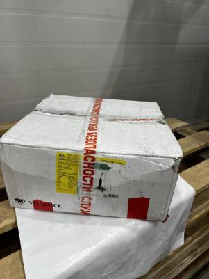 V2908/1L – фото 2