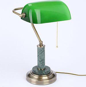 V2916/1L – фото 3