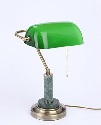 V2916/1L – фото 4