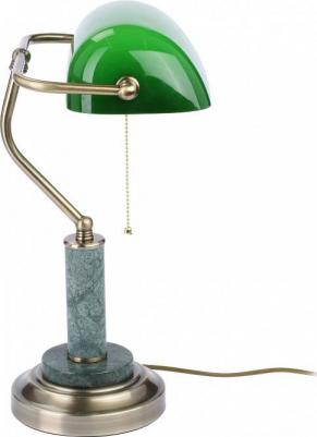 V2916/1L – фото 5