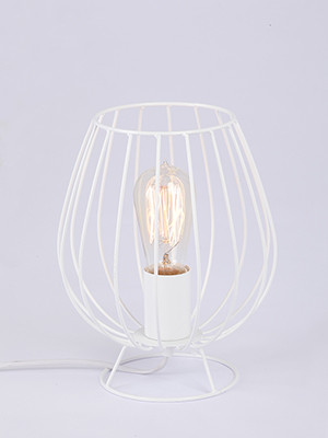 V4296-0/1L – фото 1