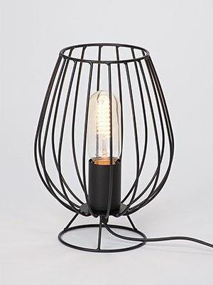 V4296-1/1L – фото 1