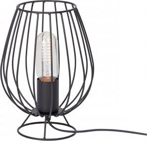 V4296-1/1L – фото 4