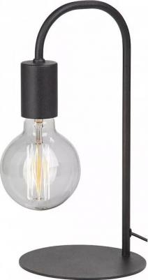 V4421-1/1L – фото 3