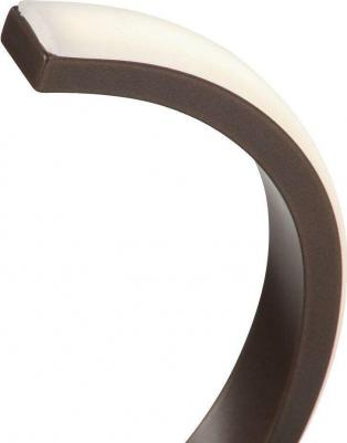 V4670-7/1L – фото 1