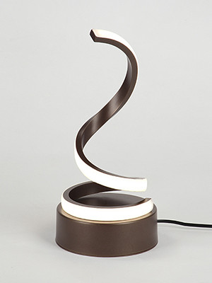 V4670-7/1L – фото 2