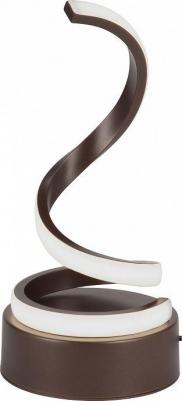 V4670-7/1L – фото 4