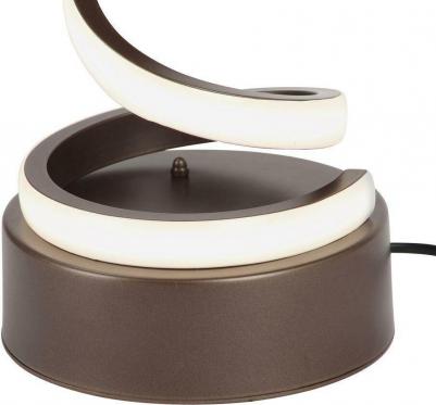 V4670-7/1L – фото 5