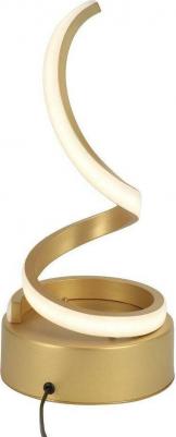 V4670-8/1L – фото 2