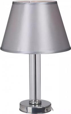 V4836/1L – фото 2