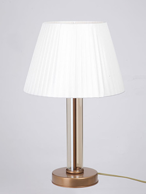 V4837/1L – фото 1