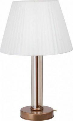 V4837/1L – фото 3