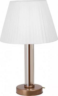 V4837/1L – фото 4