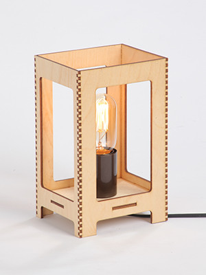 V4900-7/1L – фото 4