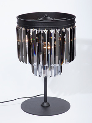 V5155-1/3L – фото 2