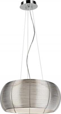 WE220.01.224 – фото 1