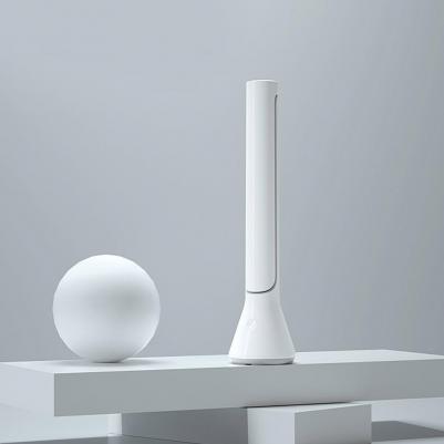 TD0003W0EU – фото 5