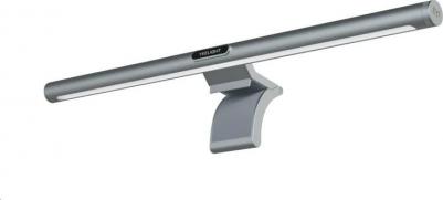 YLTD003 – фото 2