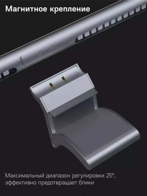 YLTD003 – фото 4