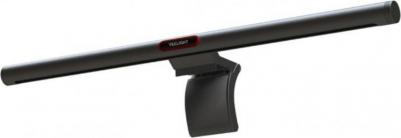 YLTD003 – фото 5