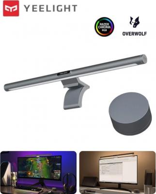 YLTD003 – фото 6