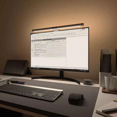 YLTD003 – фото 8