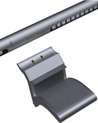 YLTD003 – фото 15