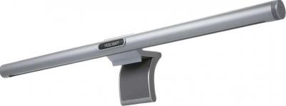 YLTD003 – фото 16