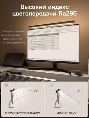 YLTD003 – фото 17